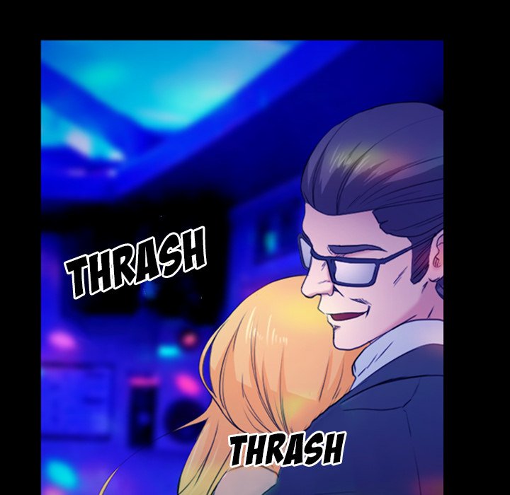 Midsummer Night&#8217;s Dream - Chapter 35 39