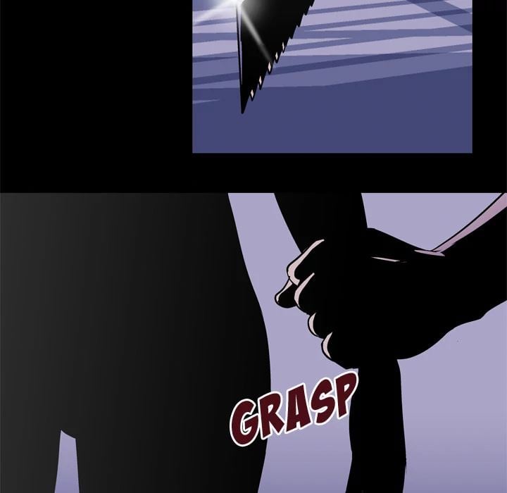 Project Utopia - Chapter 35 7