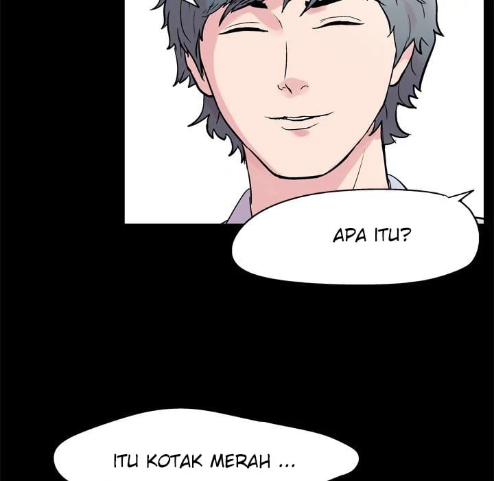 Project Utopia - Chapter 35 64