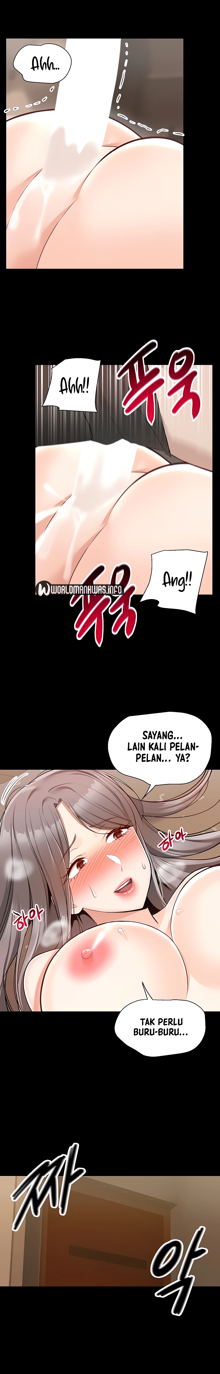 Delivery - Chapter 35 17