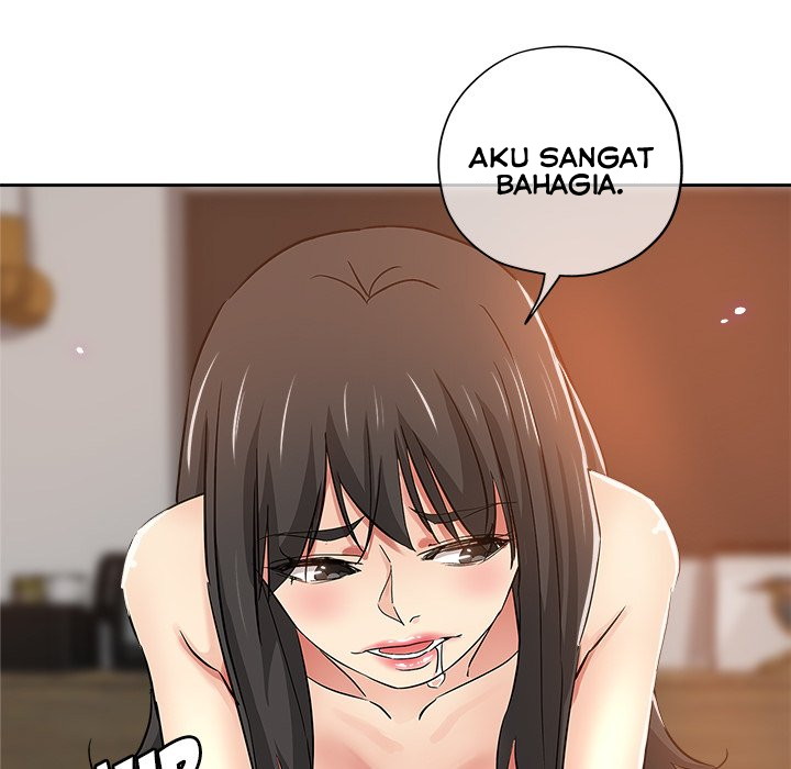 The Unexpected Guest - Chapter 35 18