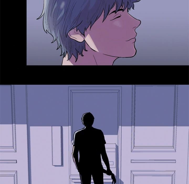 Project Utopia - Chapter 35 14