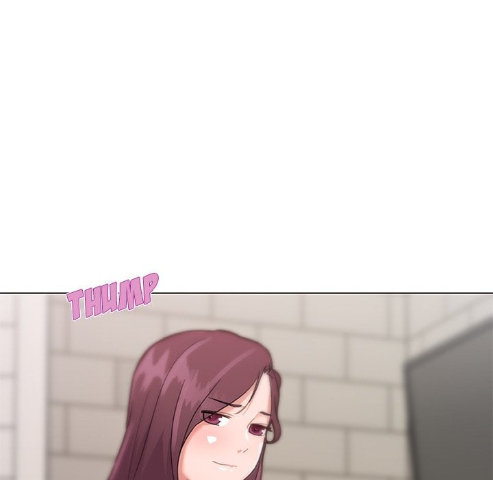 Family Adjustments - Chapter 35 14