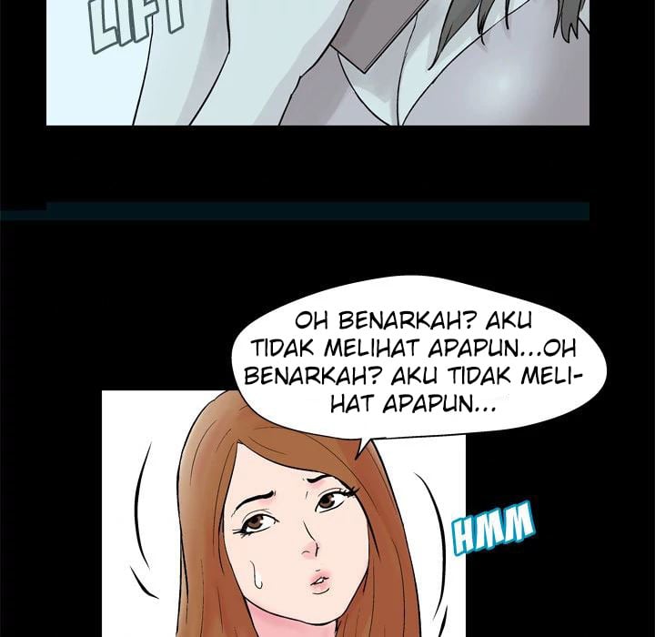 Project Utopia - Chapter 35 69