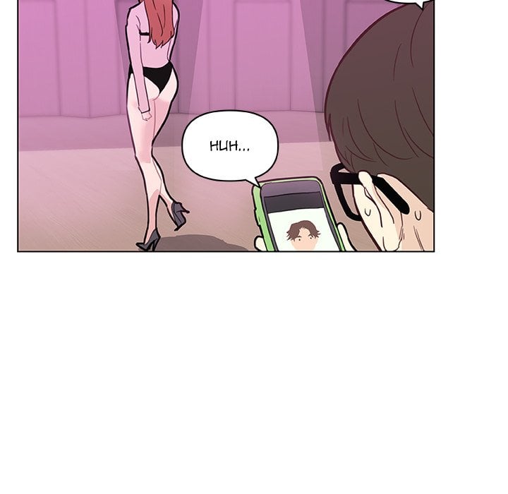 Family Adjustments - Chapter 35 54