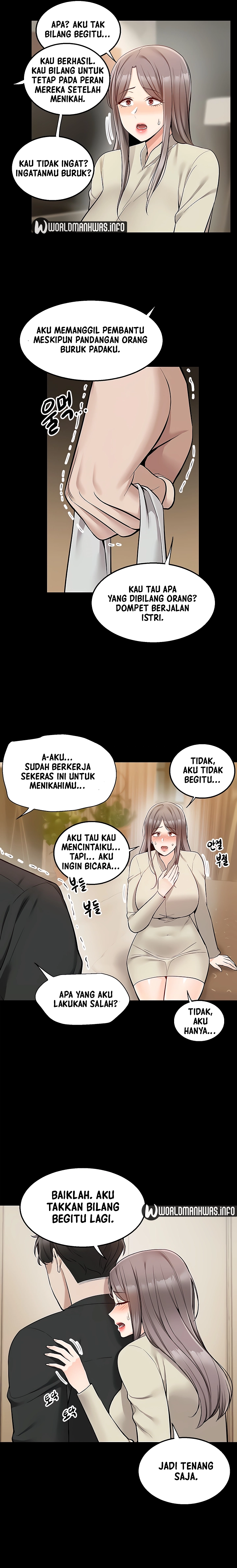 Delivery - Chapter 35 11