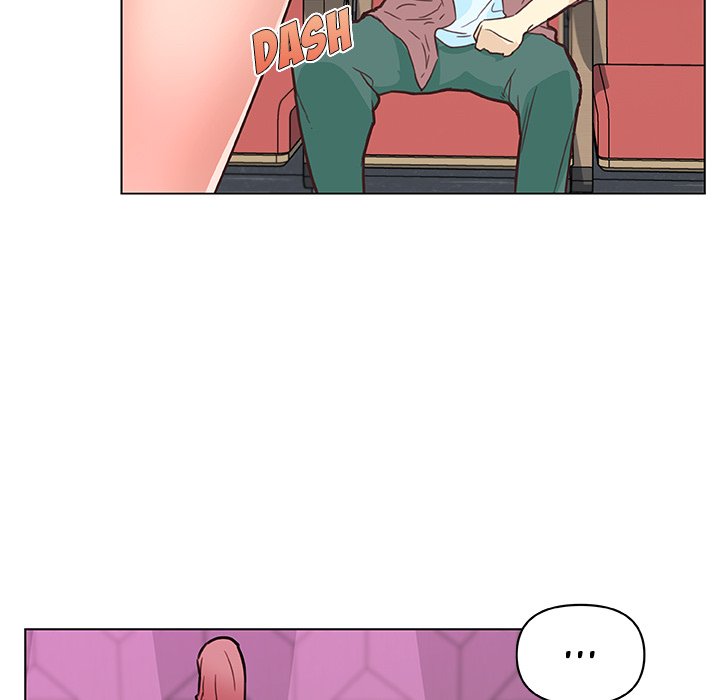 Family Adjustments - Chapter 35 53