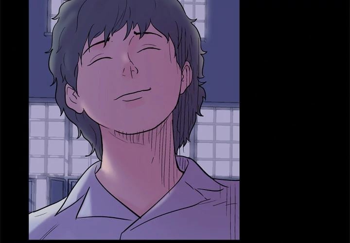 Project Utopia - Chapter 35 5