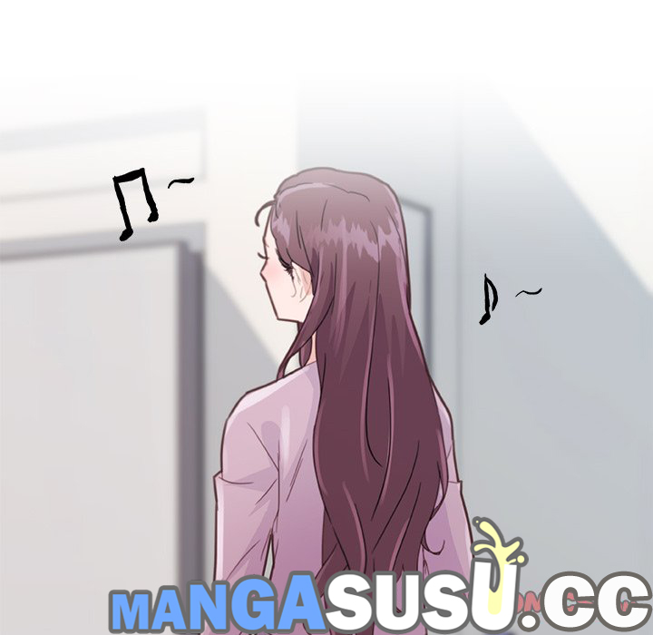 Family Adjustments - Chapter 35 111