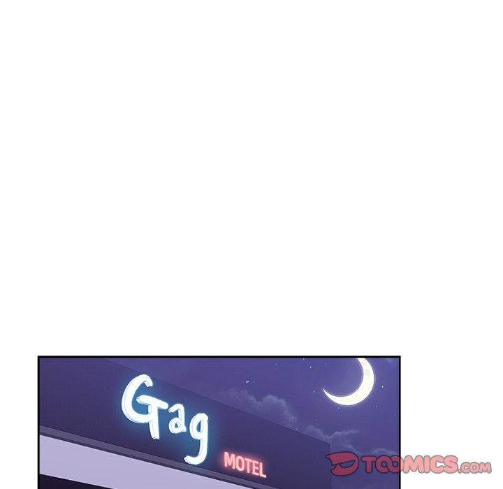 The Unexpected Guest - Chapter 35 12