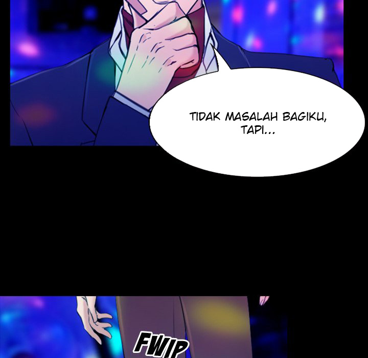 Midsummer Night&#8217;s Dream - Chapter 35 41