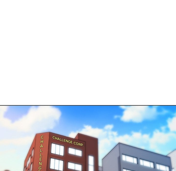 Family Adjustments - Chapter 35 83