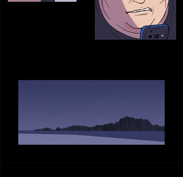 Project Utopia - Chapter 35 57