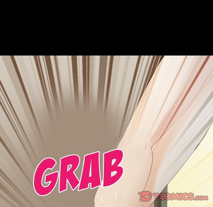 Midsummer Night&#8217;s Dream - Chapter 35 24