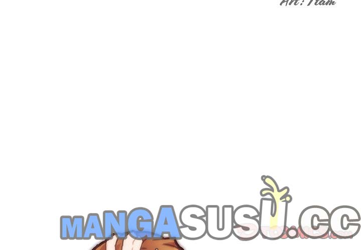 Family Adjustments - Chapter 35 4