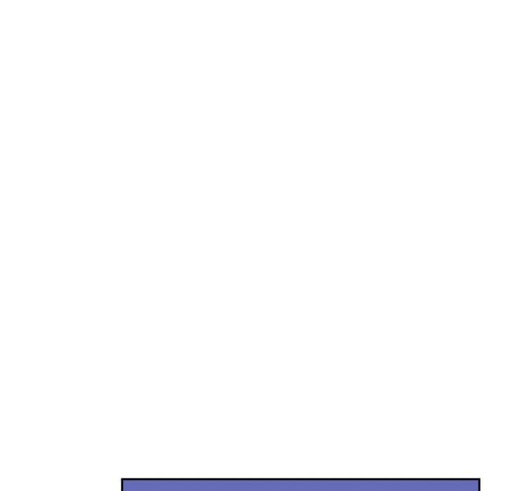 The Unexpected Guest - Chapter 35 75