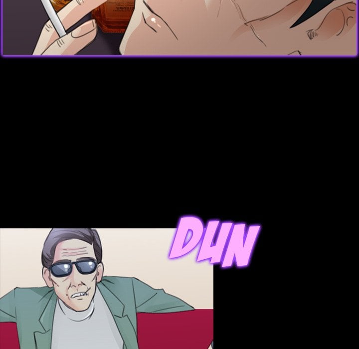 Midsummer Night&#8217;s Dream - Chapter 35 17