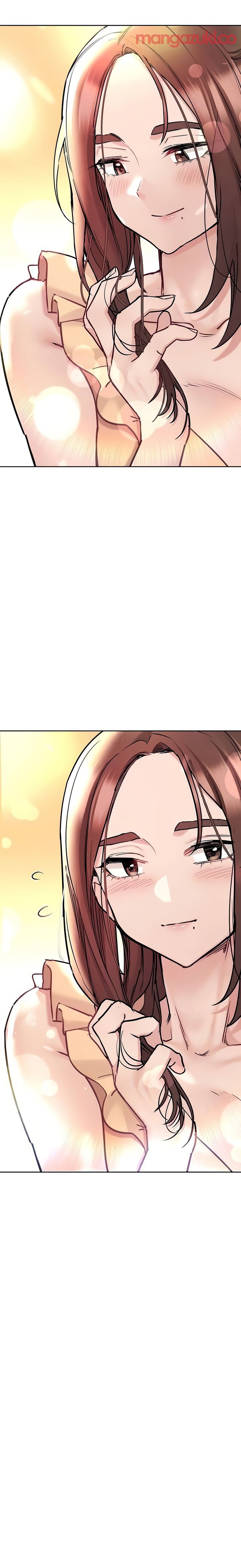 Keep It a Secret From Your Mother! - Chapter 35 6