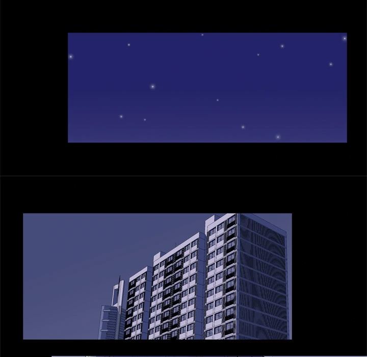Project Utopia - Chapter 35 13