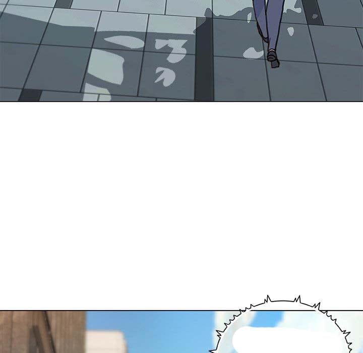 Family Adjustments - Chapter 35 44
