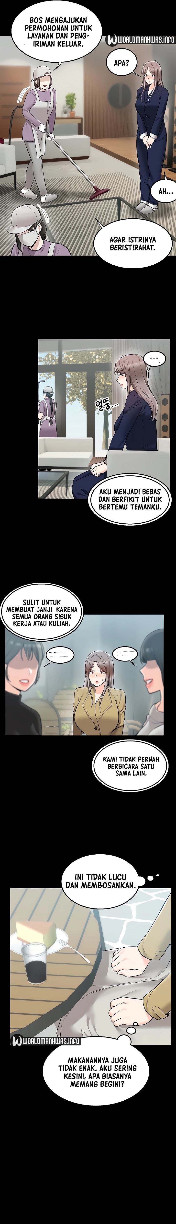 Delivery - Chapter 35 9