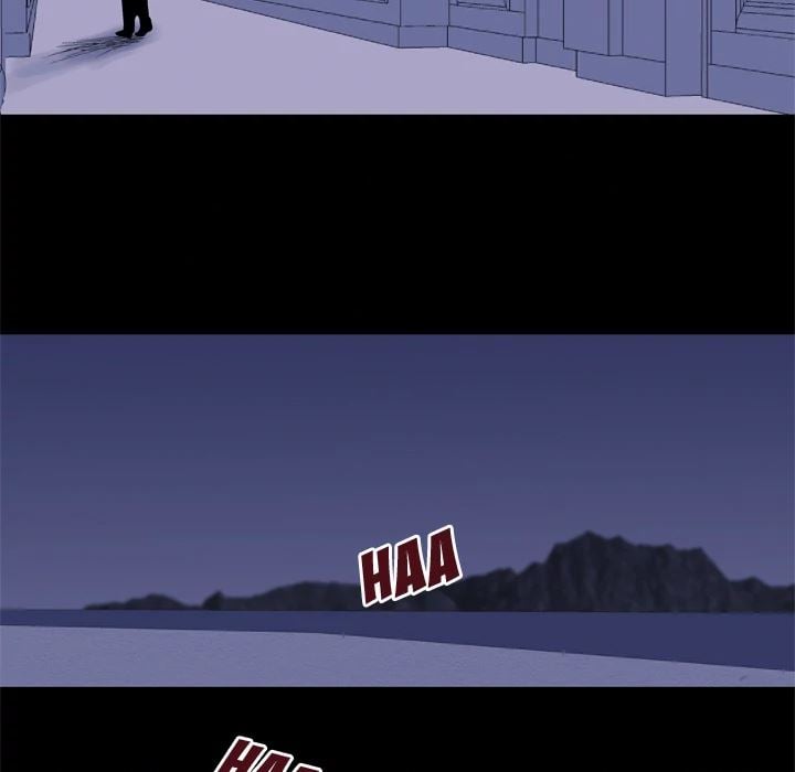 Project Utopia - Chapter 35 23