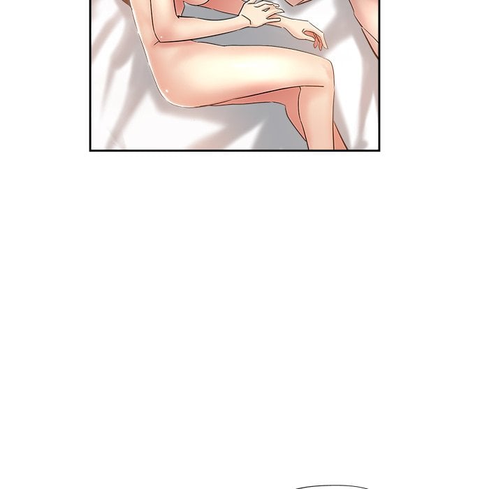 The Unexpected Guest - Chapter 35 73