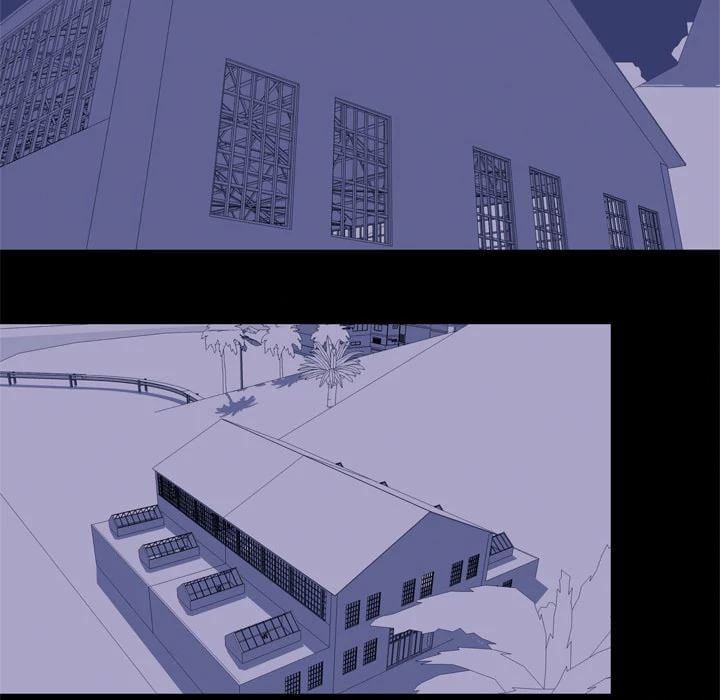Project Utopia - Chapter 35 12