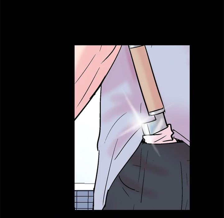 Project Utopia - Chapter 35 73