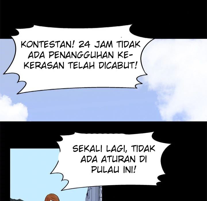 Project Utopia - Chapter 35 60