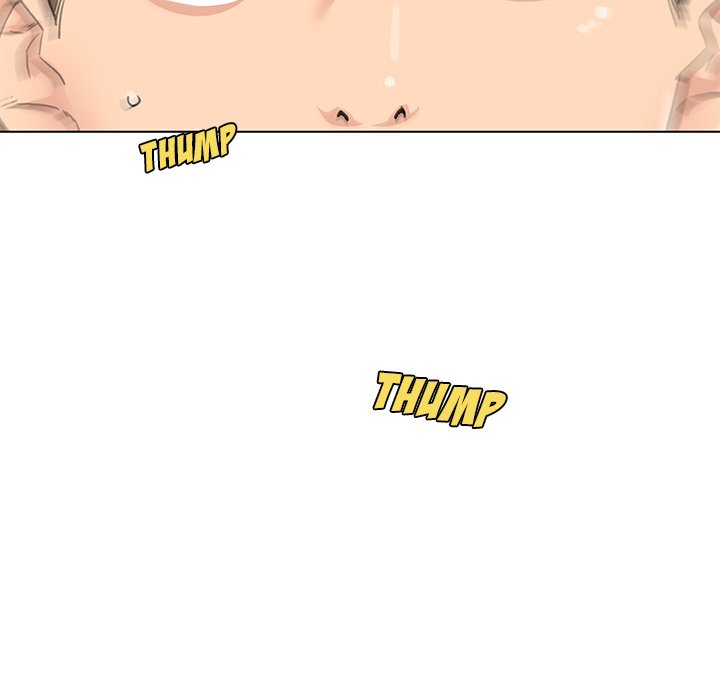 Family Adjustments - Chapter 35 115