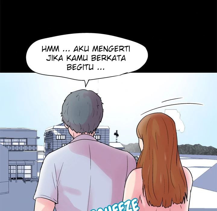 Project Utopia - Chapter 35 71