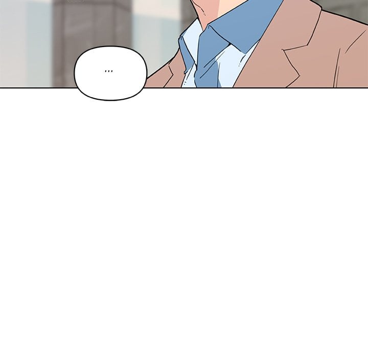 Family Adjustments - Chapter 35 21