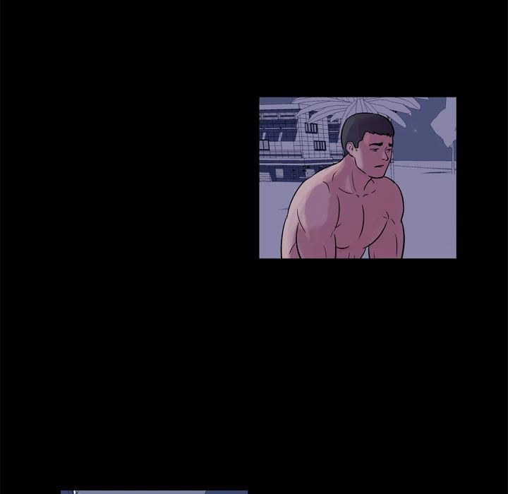 Project Utopia - Chapter 35 52