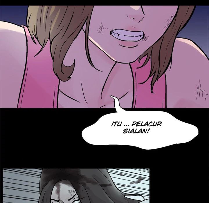 Project Utopia - Chapter 35 25