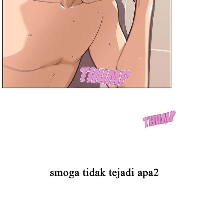 Family Adjustments - Chapter 35 13