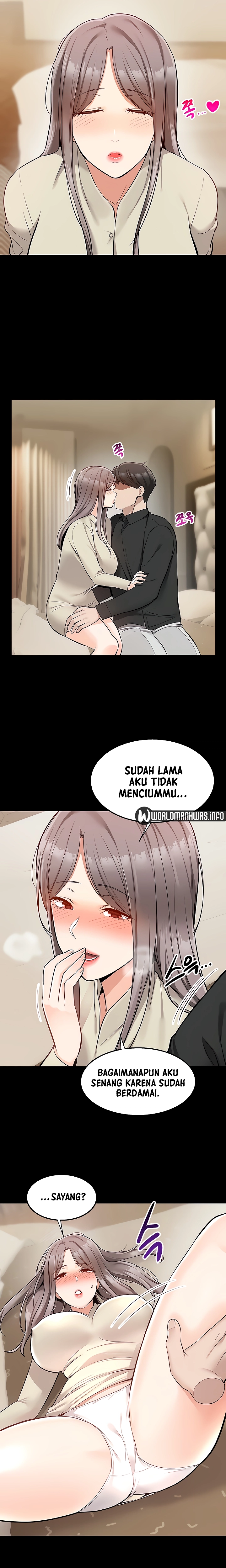 Delivery - Chapter 35 13