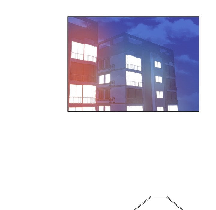 The Unexpected Guest - Chapter 35 38