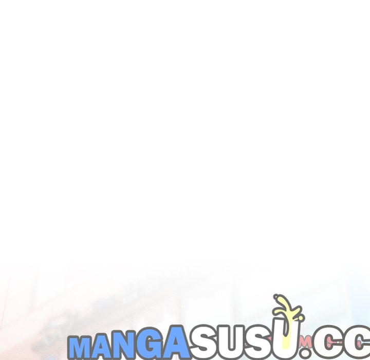 Family Adjustments - Chapter 35 22