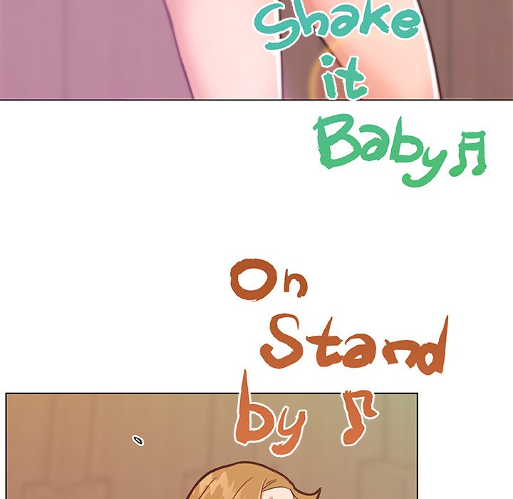 Family Adjustments - Chapter 35 59