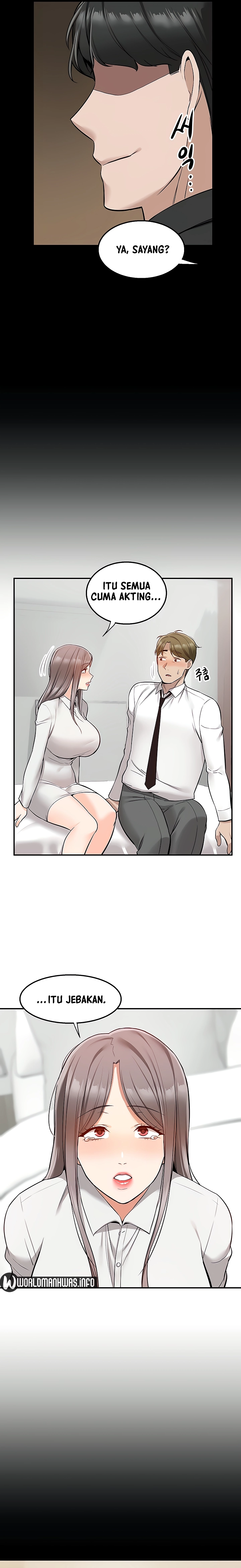 Delivery - Chapter 35 12