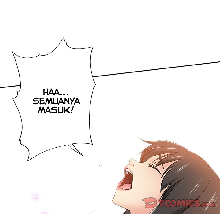 The Unexpected Guest - Chapter 35 28