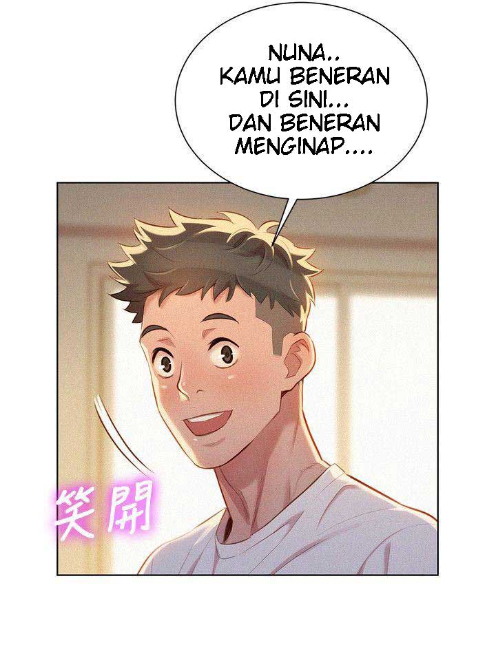 Sister Neighbor - Chapter 35 25