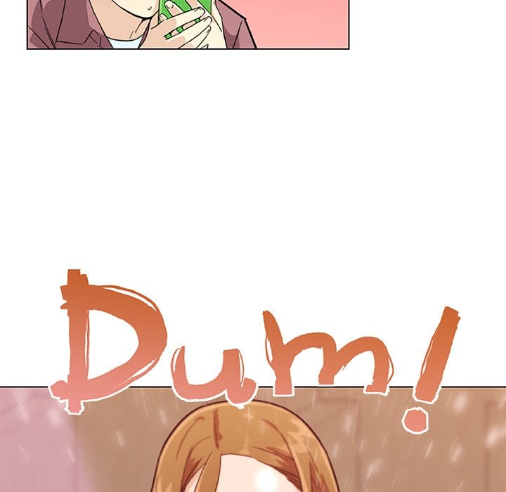 Family Adjustments - Chapter 35 67