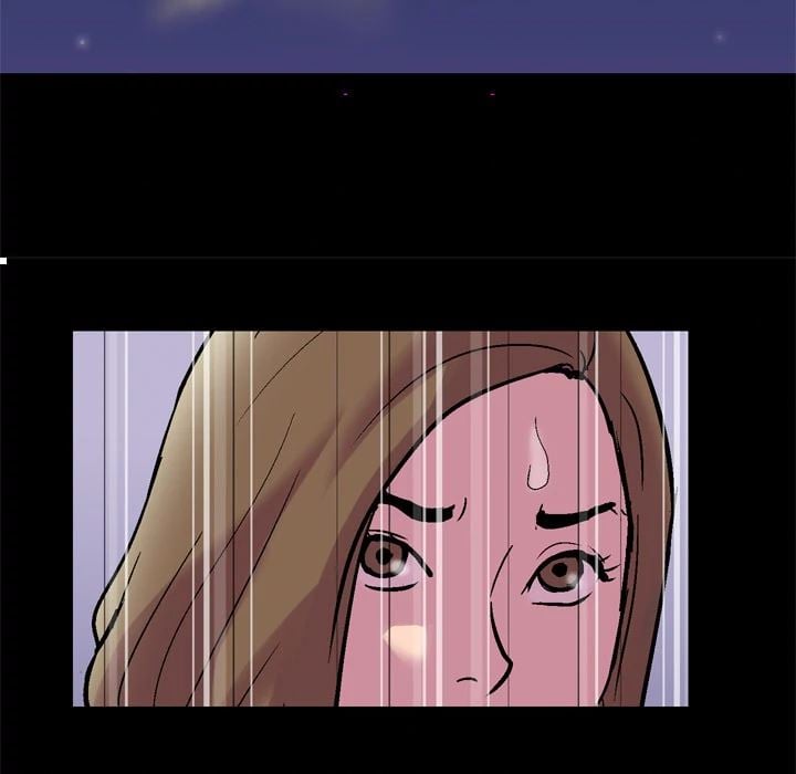 Project Utopia - Chapter 35 47