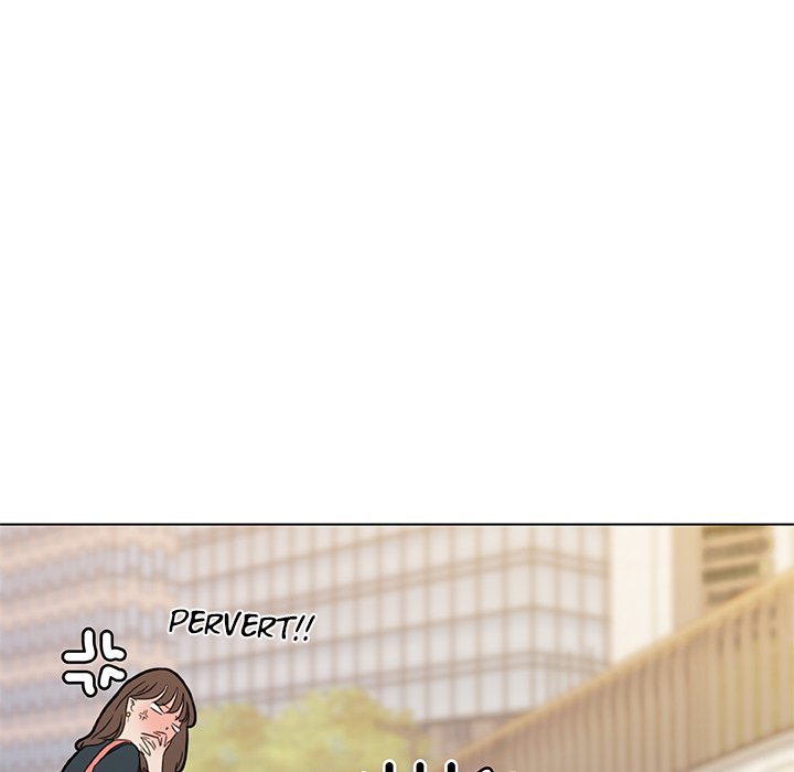 Family Adjustments - Chapter 35 80