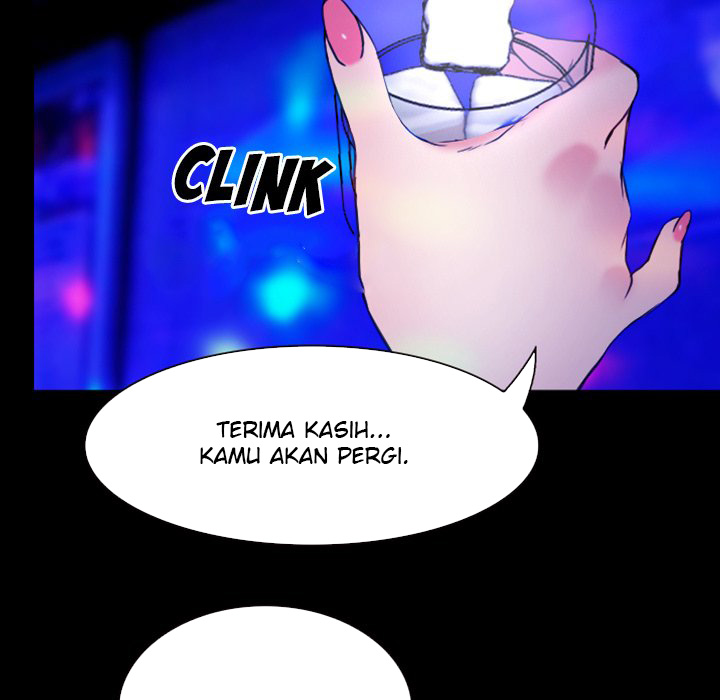 Midsummer Night&#8217;s Dream - Chapter 35 101
