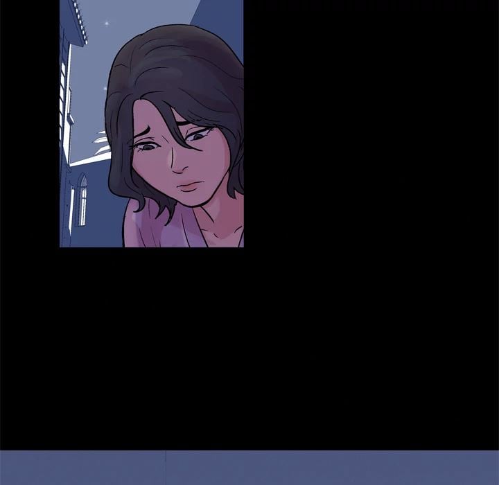 Project Utopia - Chapter 35 53