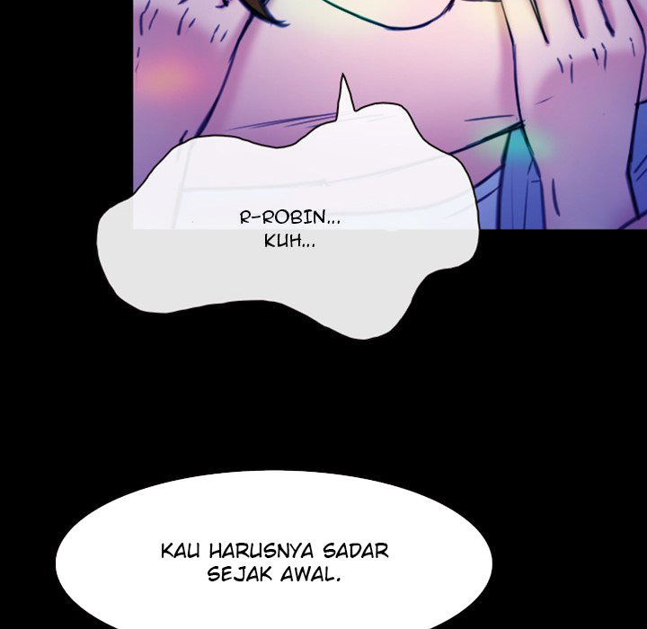 Midsummer Night&#8217;s Dream - Chapter 35 66