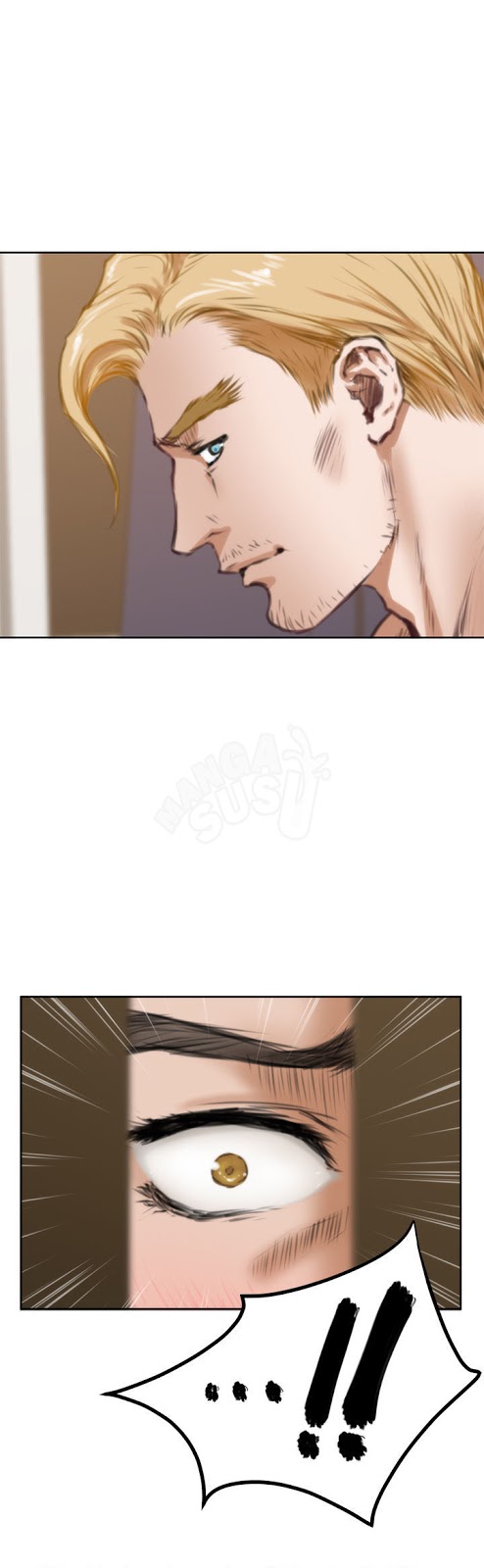 H-Mate - Chapter 35 24